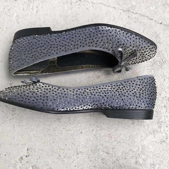 Vintage Beverly Feldman - Picture 2 of 7